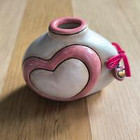 diffusore thun 