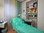 Immagine 29