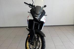 Honda XL 750 Transalp TRANSALP 750