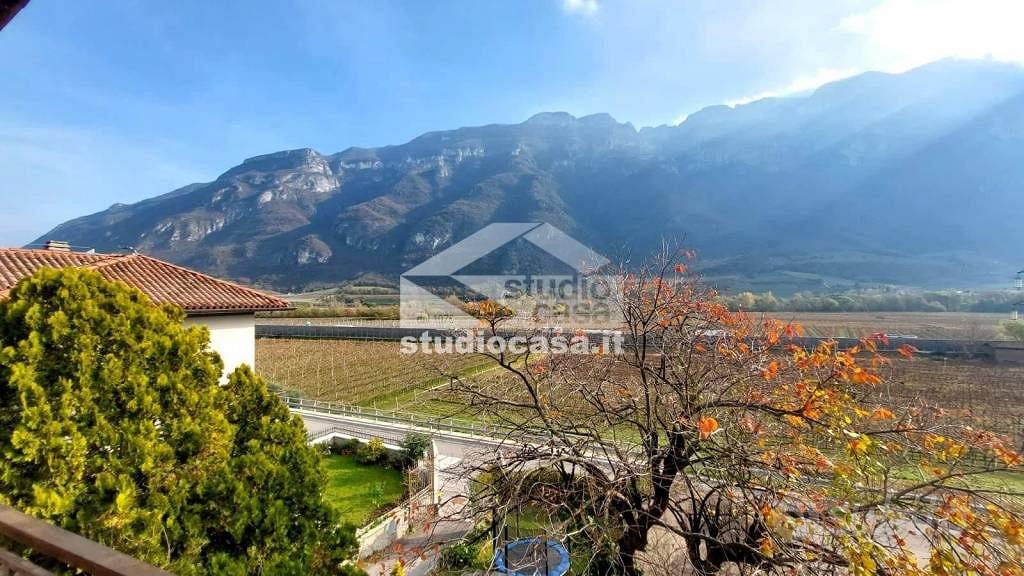 Casa – Avio, Mama d'Avio - Vista 5