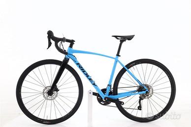 Ridley Kanzu ALU t.50