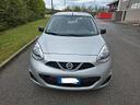 nissan-micra-1-2-2014-garanzia