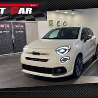 Fiat 500X 1.6 MultiJet 130 CV Sport *PRONTA CONSEG