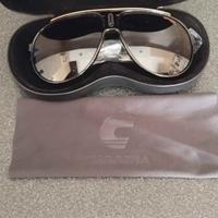 Occhiali da sole Carrera 