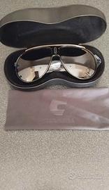 Occhiali da sole Carrera 