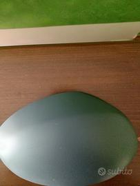 calotta per specchio retrovisore destro Citroen c1