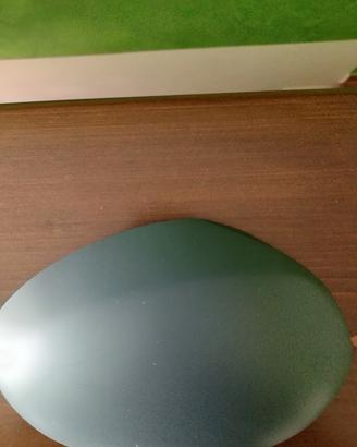 calotta per specchio retrovisore destro Citroen c1