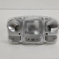 PLAFONIERA CITROEN C4 Picasso II 96887290BJ (13>)