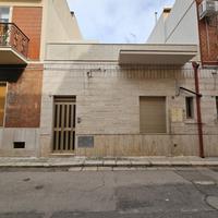 Casa Indipendente San Severo [Cod. rif 3298403VRG]