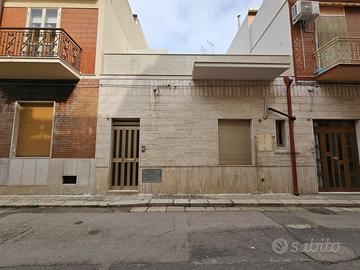 Casa Indipendente San Severo [Cod. rif 3298403VRG]