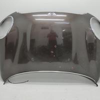COFANO ANTERIORE MINI Clubman Serie (R55) N16 B16