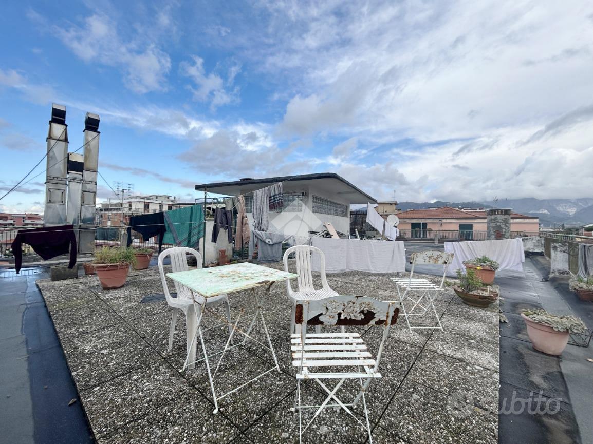 Apartment in Carrara, Marina di Carrara - Altro