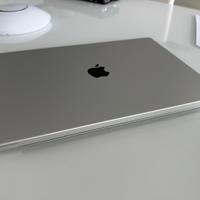 Apple Macbook Pro 16 - 2TB -32GB