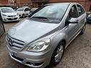 mercedes-benz-b-200-km100-000-