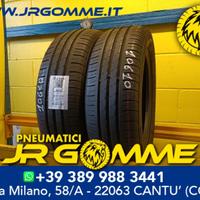 165/60/14 JINYU Estive 60%