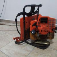 decespugliatore 52cc