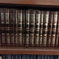 collezione classici della letteratura