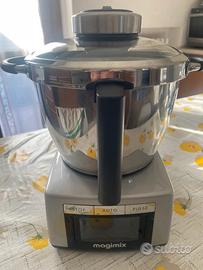 Magimix