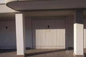 Appartamento – Trento, Centochiavi, Centro Storico - Piedicastello - Vista 2