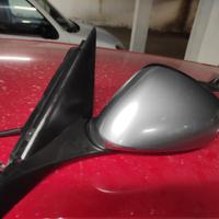 Specchietto lato sinistro alfa romeo Giulietta