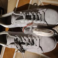 Scarpe donna Mistral