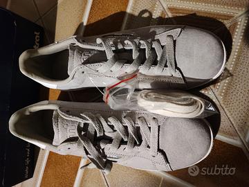 Scarpe donna Mistral