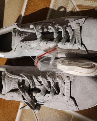 Scarpe donna Mistral