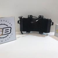 Radiatore acqua KTM 390 ADVENTURE 20-21