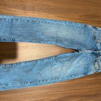 Jeans Siviglia
