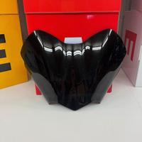 Schermo originale Yamaha Xmax250 Sport