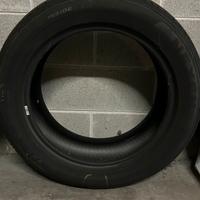 4 pneumatici Nexen Nfera Sport estivi