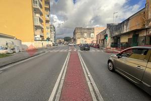 Appartamento Portici [1607 Farina 80VRG] (Bellavis