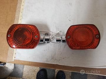 SPECCHIETTI MOTO EPOCA