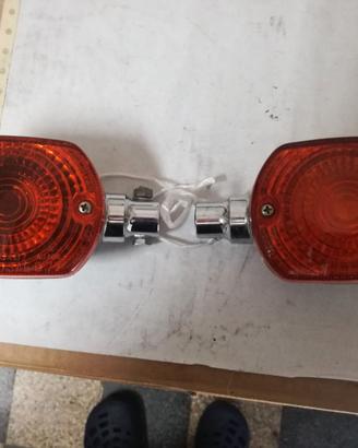 SPECCHIETTI MOTO EPOCA