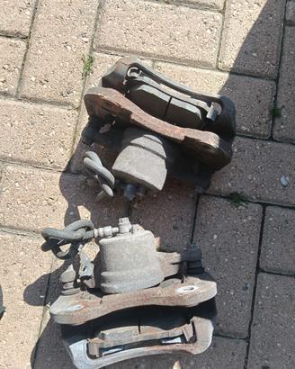 Ricambia Kia soul dal 2014 in poi