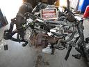 motore-completo-1nd-tv-subaru-trezia-toyota-yaris-