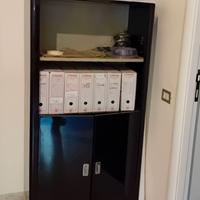 LIBRERIA per CASA o UFFICIO