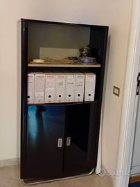 LIBRERIA per CASA o UFFICIO