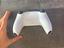Immagine 6