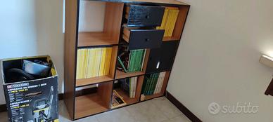 Libreria