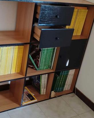 Libreria