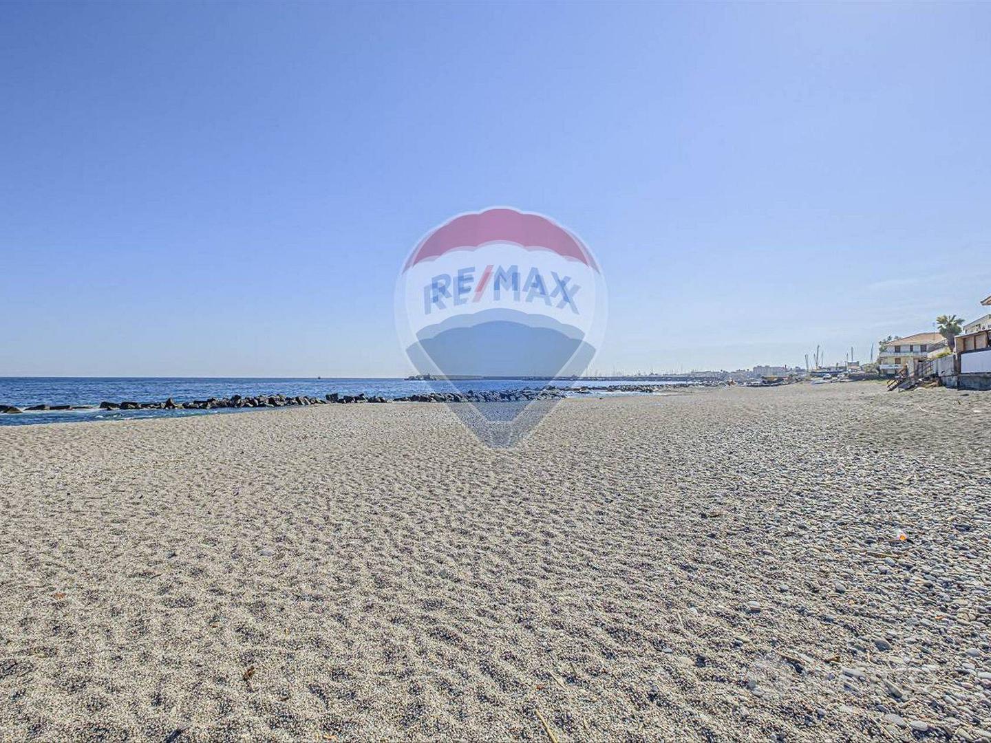 Apartment in Mascali, Sant'Anna, Carrabba - Vista 4