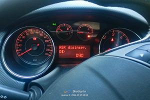 Fiat Bravo 2° serie leggere descrizione