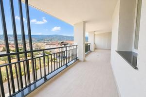 4 LOCALI A MONTALTO UFFUGO