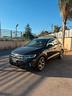 volkswagen-t-roc-1-0-tsi-r-line