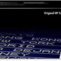 HP 106A W1106A, Cartuccia Toner Originale da 1000