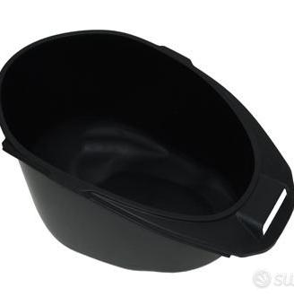 scatola sella vespa primavera sprint 50 125 150 ri