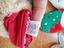 Immagine 4