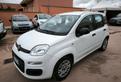 Fiat Panda Cross 1.0 FireFly S&S Hybrid