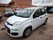 Fiat Panda Cross 1.0 FireFly S&S Hybrid